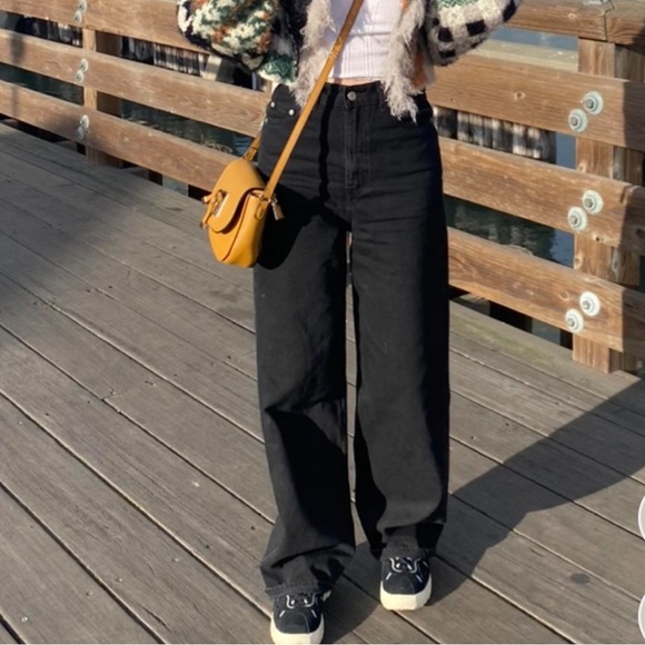 Golf wang sneakers - Picture 3 of 4